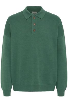 Ryker Polo