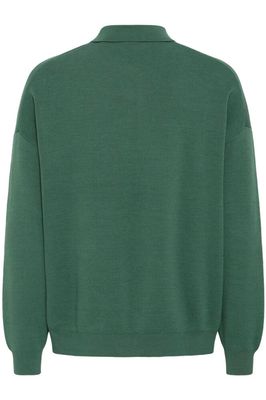 Ryker Polo