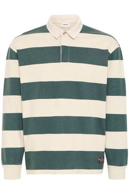Sherman Polo