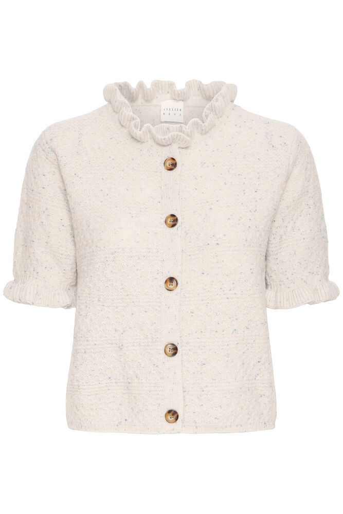 Angela Cardigan, Size: XS