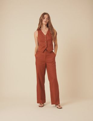 Marion Trousers