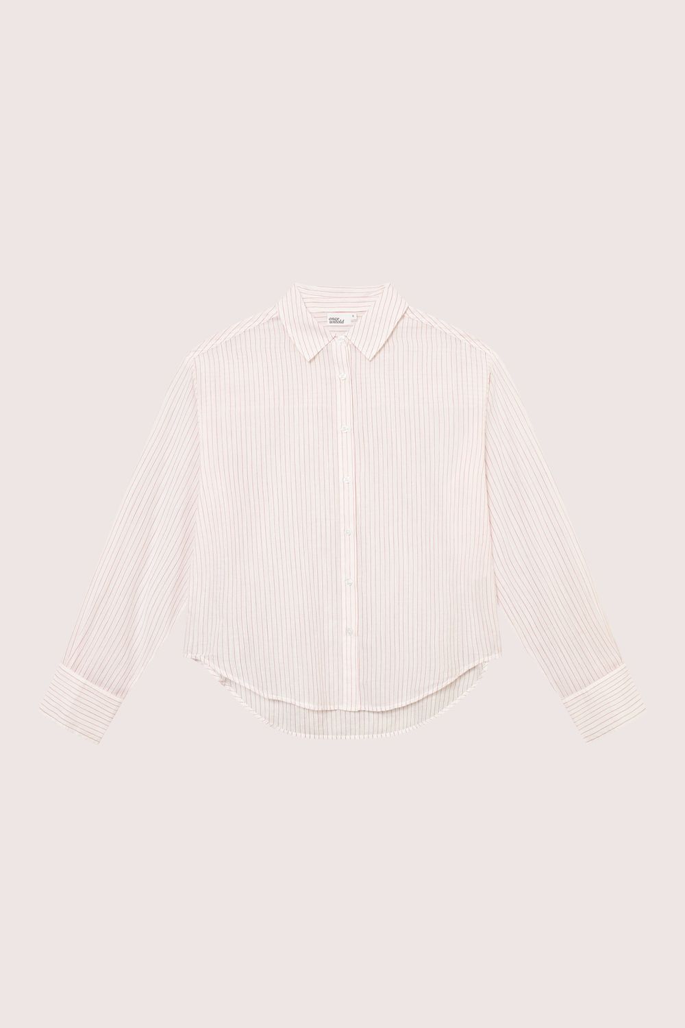 Senja Shirt