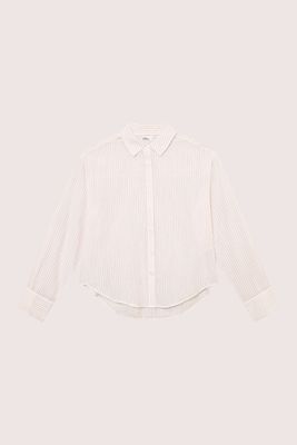 Senja Shirt