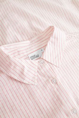 Senja Shirt