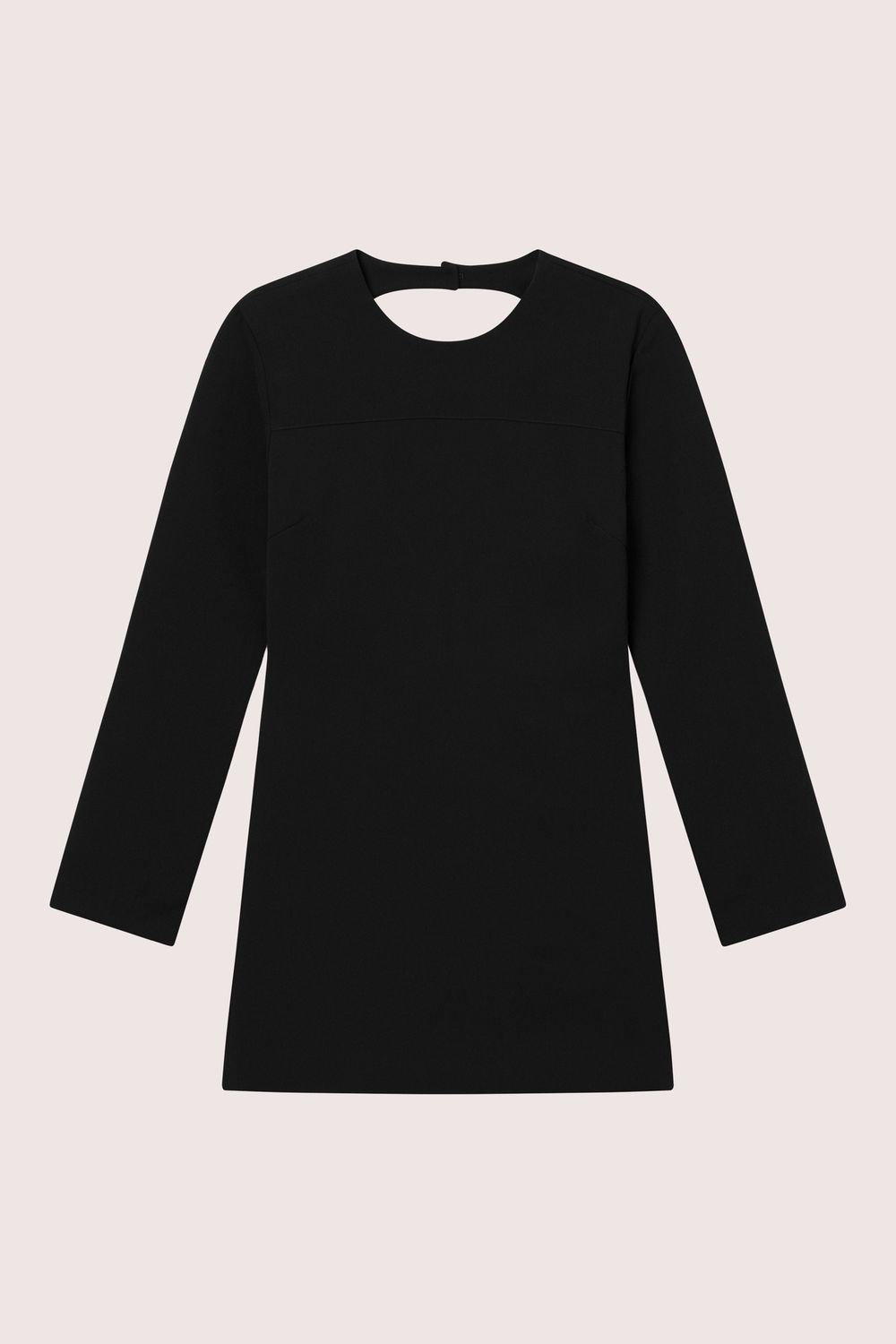 Unni Dress