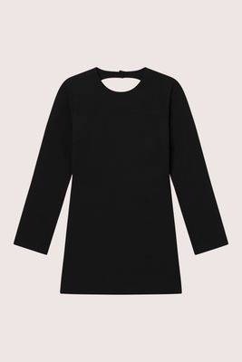Unni Dress