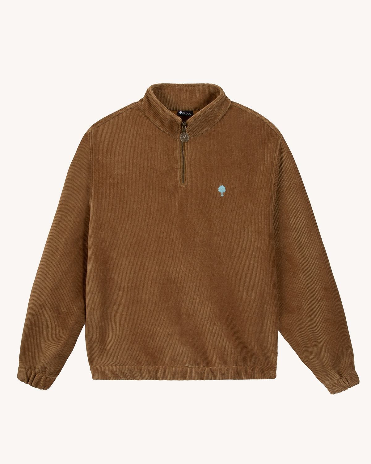 Amboise Sweat