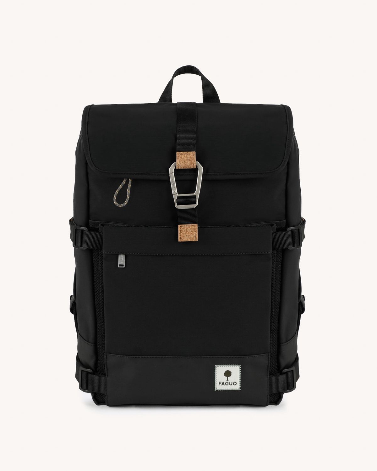 Commuter 2.0 Backpack