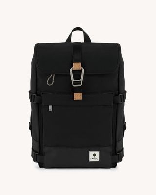 Commuter 2.0 Backpack