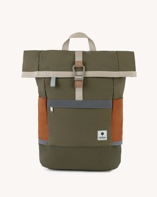 Cycling Medium Bag