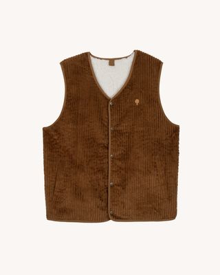 Esterel Vest