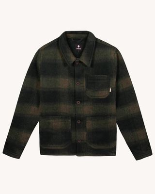 Lorge Jacket