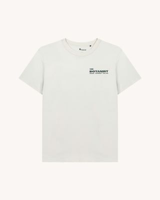 Lugny Tee