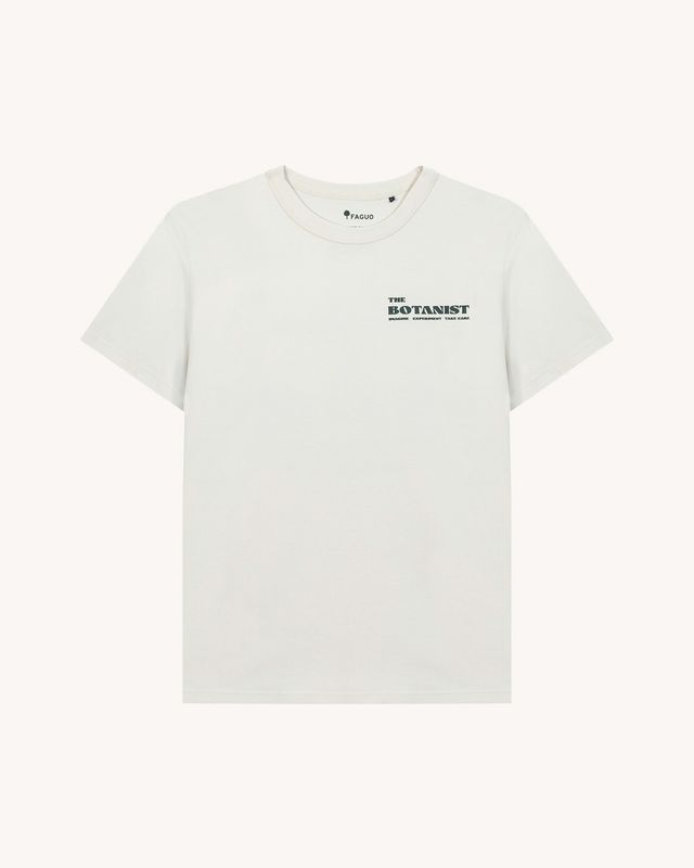 Lugny Tee