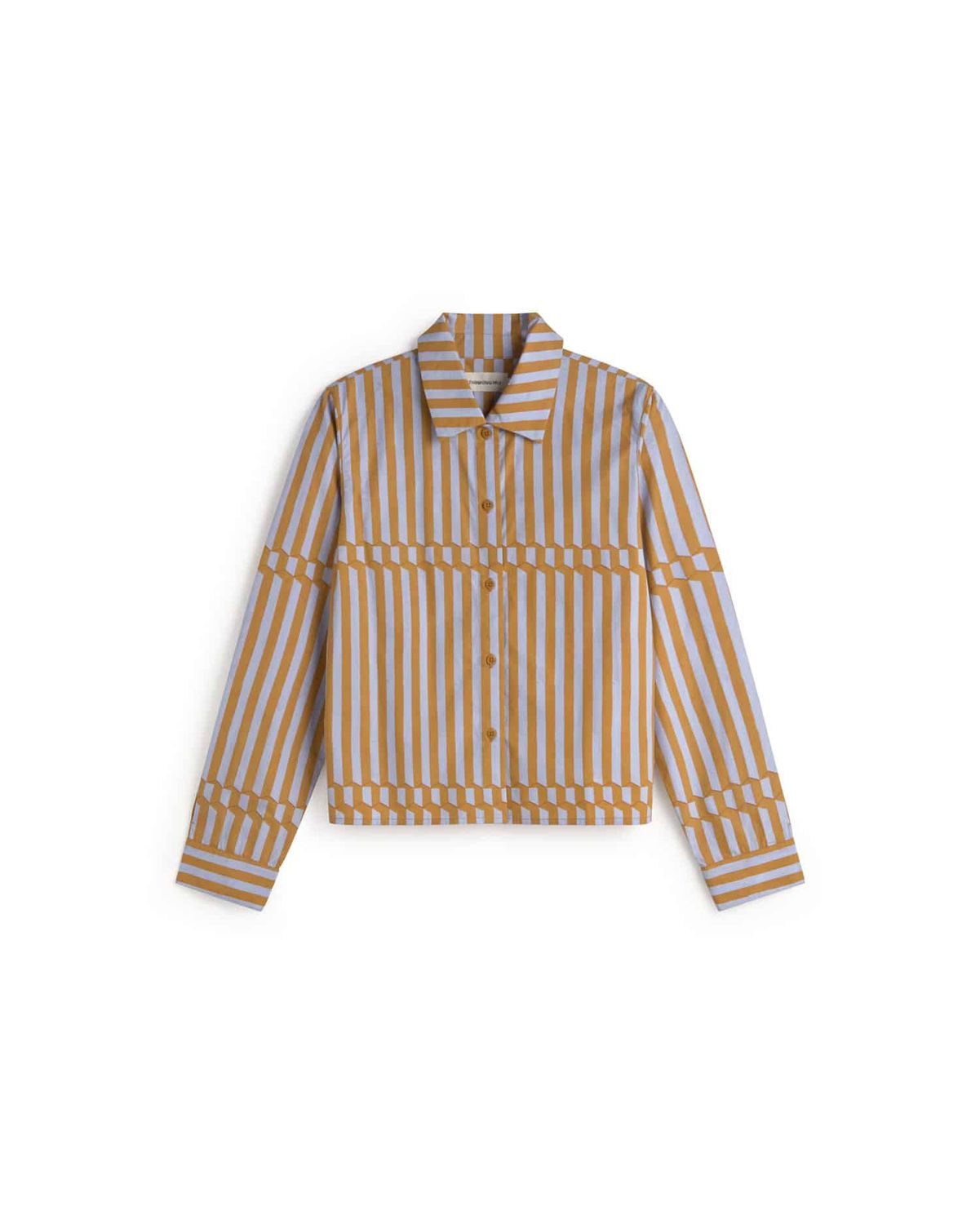 Esque Duna Blouse