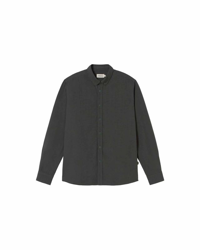 Microchecks Ant Shirt