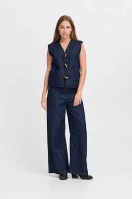 Hiramo Waistcoat