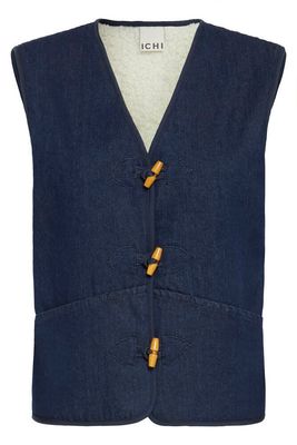Hiramo Waistcoat