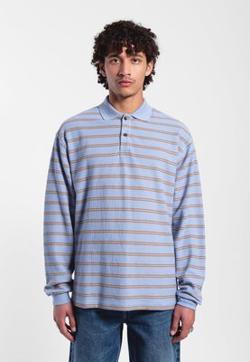 Reno Polo