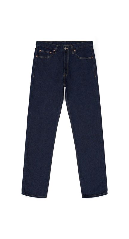 Stream Rinse Dash Jeans