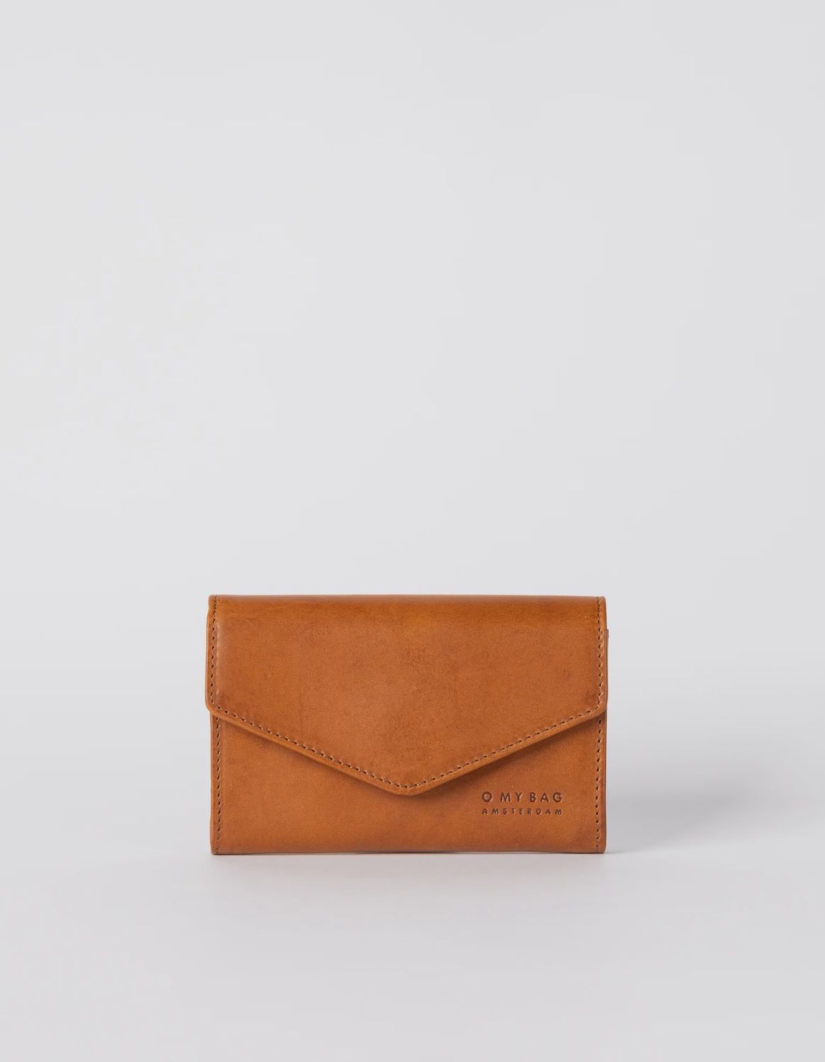 Jo&#39;s Purse