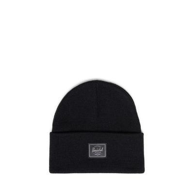 Elmer Beanie