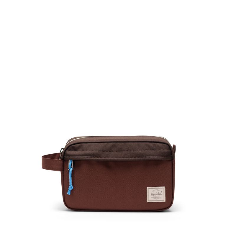 Chapter Travel Kit