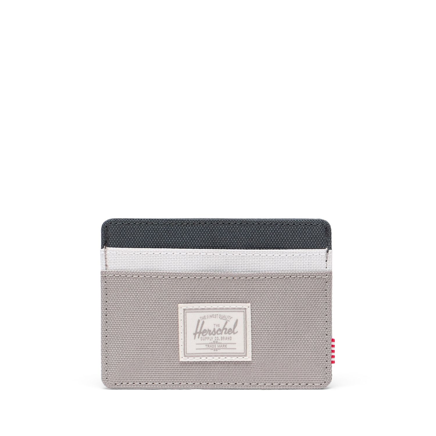 Charlie Wallet
