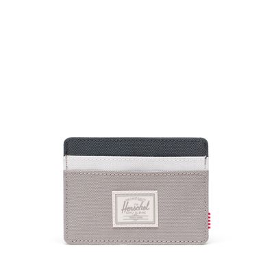 Charlie Wallet