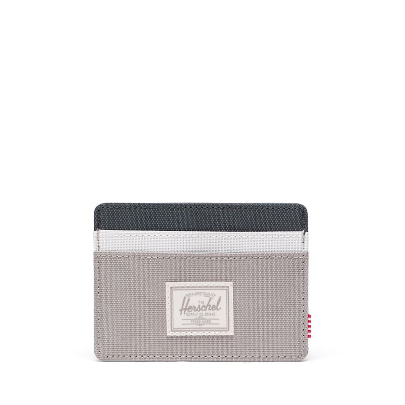 Charlie Wallet