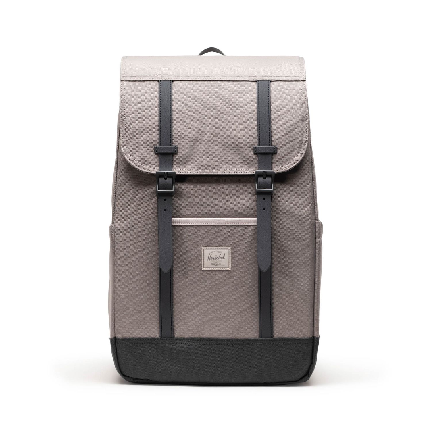 Retreat Backpack
