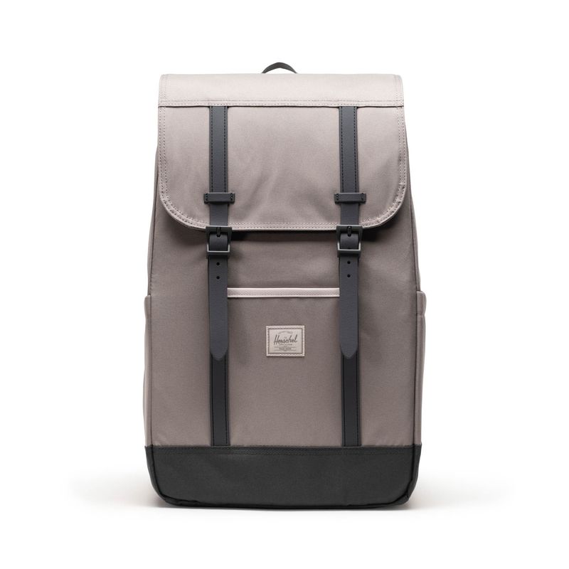 Retreat Backpack
