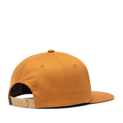 Whaler Cap