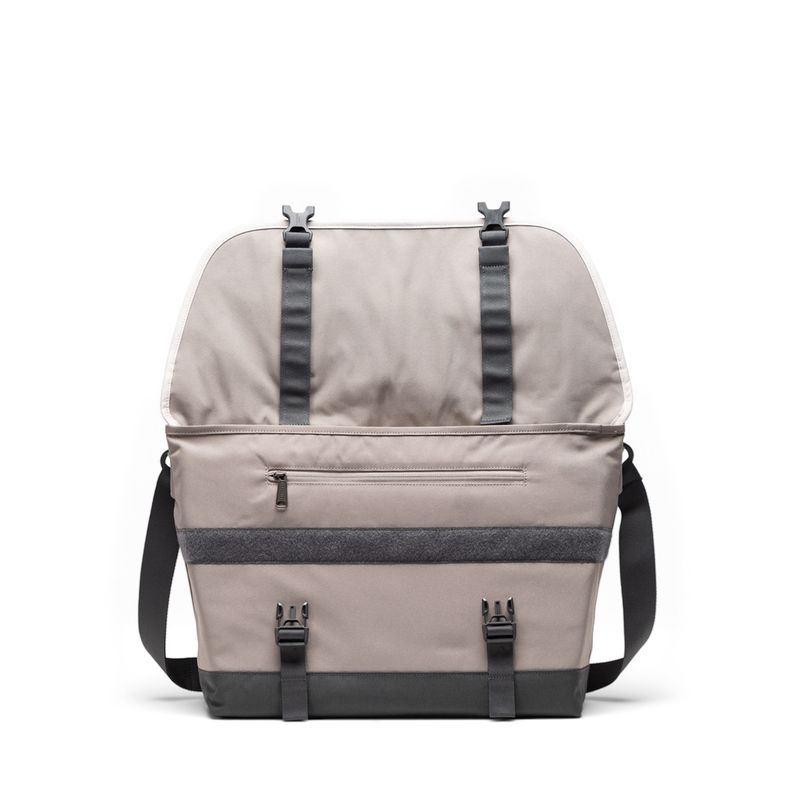 Cove Messenger