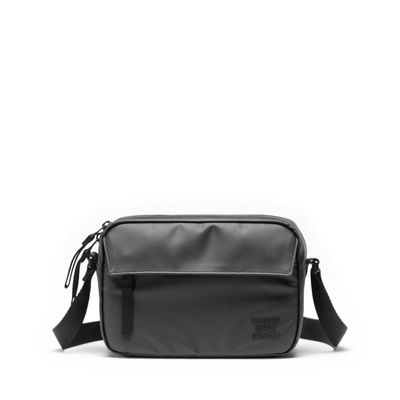 Alberni Crossbody
