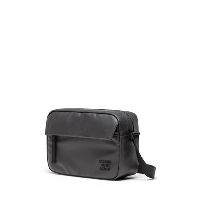 Alberni Crossbody