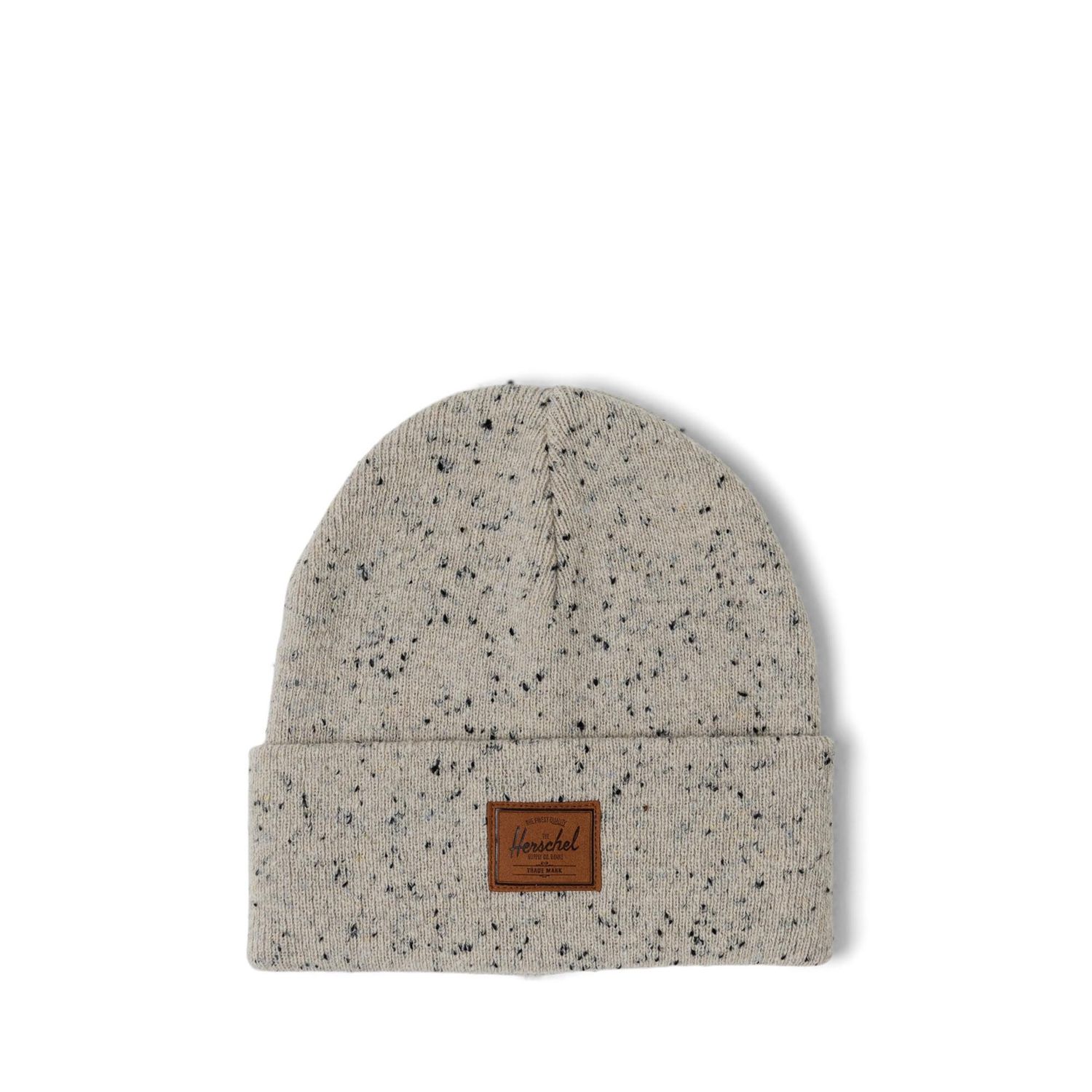 Elmer Marled Beanie