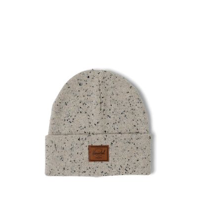 Elmer Marled Beanie