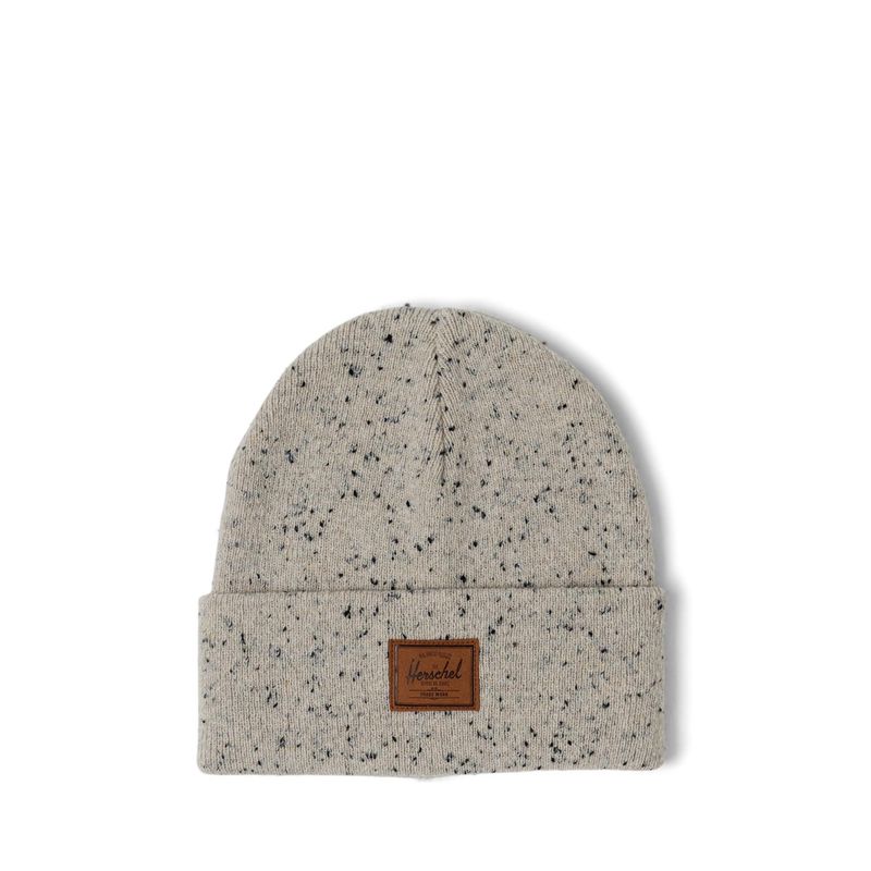 Elmer Marled Beanie