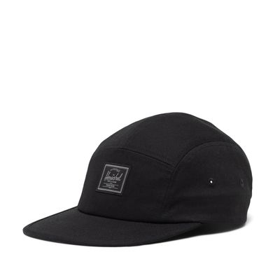 Glendale Cap
