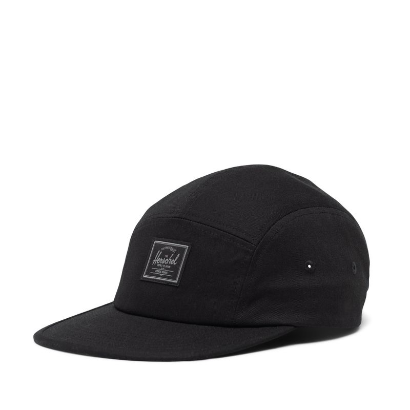 Glendale Cap