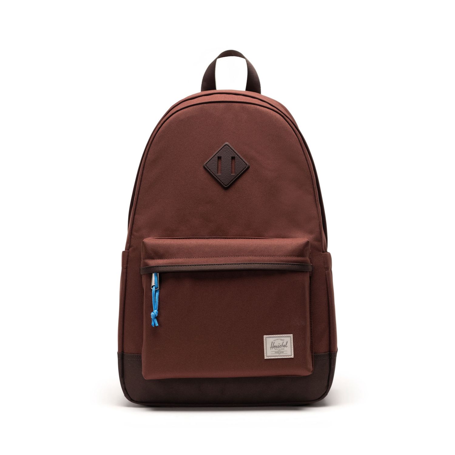 Heritage Backpack