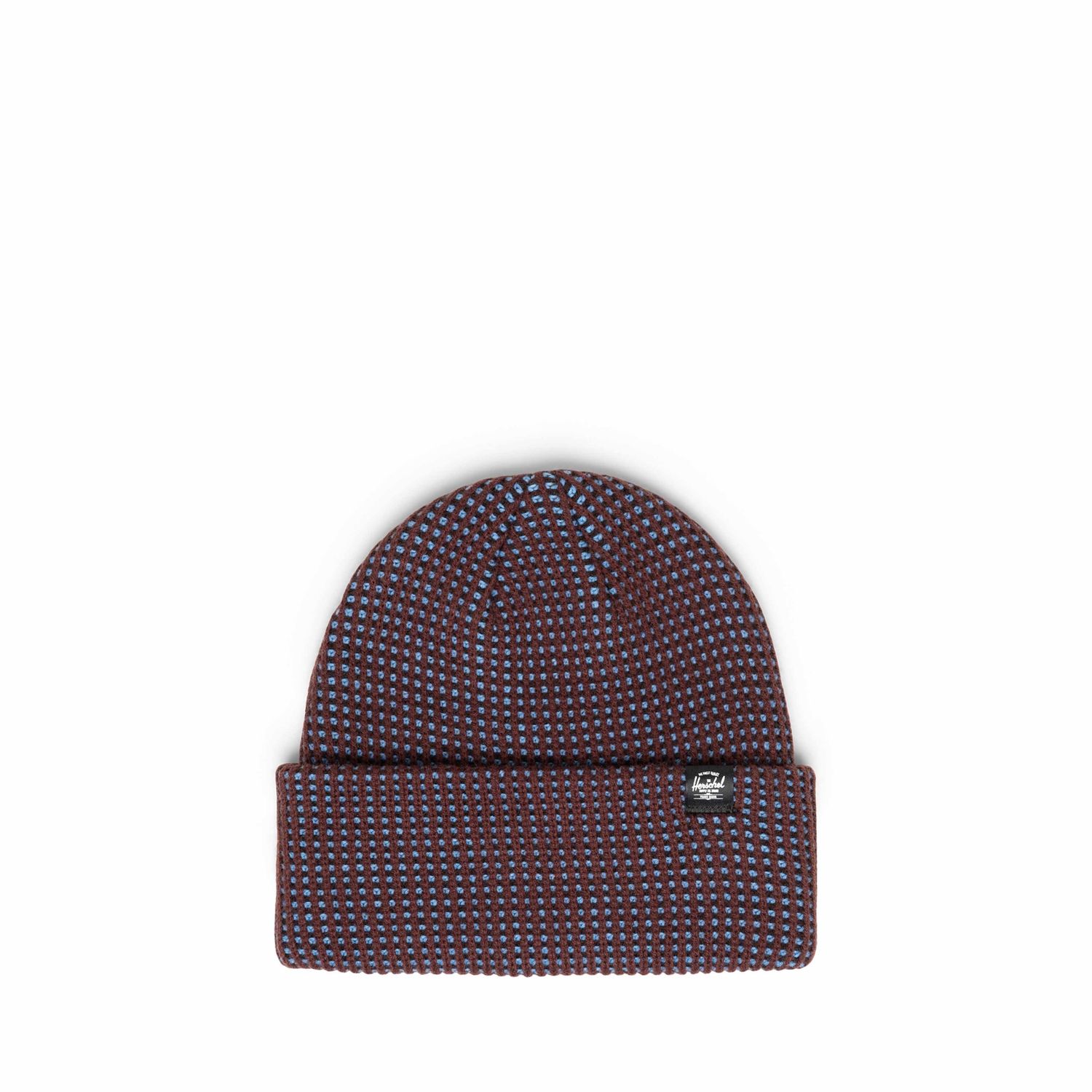 Rowan Beanie