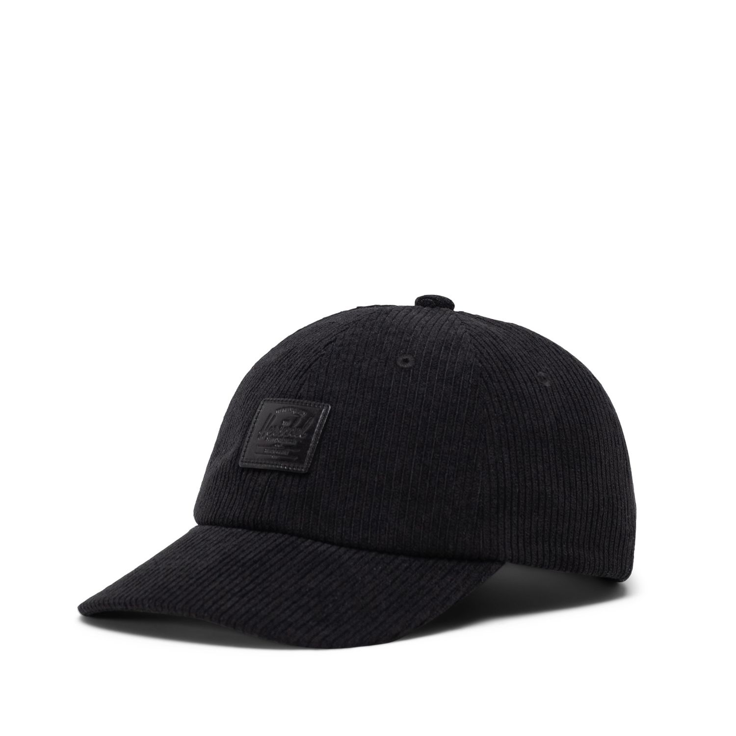 Sylas Corduroy Cap