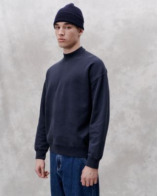 Topanga Sweater
