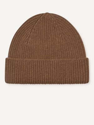 Mala Beanie