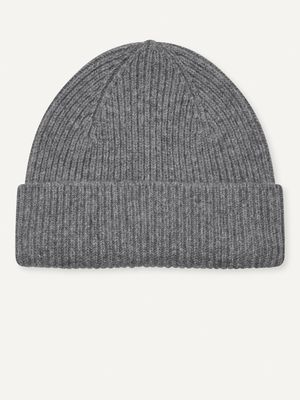 Mala Beanie