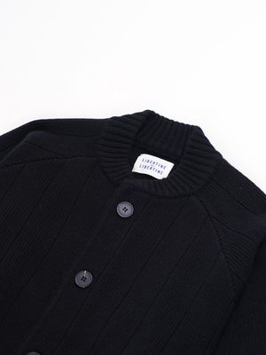 Storm Jacket
