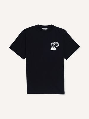 Broke Ivresse Tee