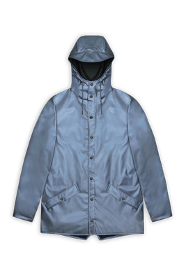 Rains Jacket